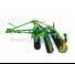Grape cu disc-zinc Amazone Catros 4002-2TS