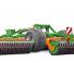Grape cu disc-zinc Amazone Catros+ 7003-2TX