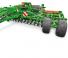 Grape cu disc-zinc Amazone Catros+ 7003-2TX 