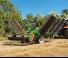 Amazone Catros+ 9003-2TX 