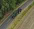 Grape cu disc-zinc Amazone Catros XL 7003-2TX