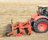 Kubota CD1401TC 