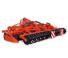 Kubota CD1500T