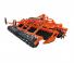 Kubota CD2501TC