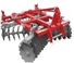 Unia Cut XL 3.9