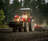 Grape cu disc-zinc Massey Ferguson DHH108T	