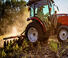 Grape cu disc-zinc Massey Ferguson DHS64