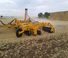 Grape cu disc-zinc Agrisem Disc-O-Mulch Gold 8.00