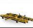 Grape cu disc-zinc Agrisem Disc-O-Mulch R 12.00 