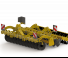 Agrisem Disc-O-Mulch R 12.00