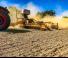 Grape cu disc-zinc Agrisem Disc-O-Mulch R 6.00 