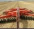 Grape cu disc-zinc Kuhn Discover XL 52