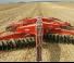 Grape cu disc-zinc Kuhn Discover XM2 28