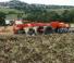 Grape cu disc-zinc Kuhn Discover XM2 36
