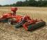 Kuhn Discover XM2 36