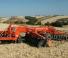 Grape cu disc-zinc Kuhn Discover XM2 40