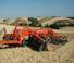 Grape cu disc-zinc Kuhn Discover XM2 44