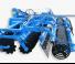 Bremer ECO 500