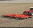 Grape cu disc-zinc Kuhn Excelerator 8005-50