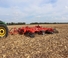 Grape cu disc-zinc Kuhn Excelerator 8010-25
