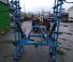 Bremer FGF 400