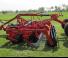 Expom® Goliat 4.0 