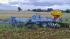 Rabe Habicht-FoX 34-C2