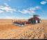 Grape cu disc-zinc Case IH Heavy-Offset 790