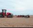 Grape cu disc-zinc Case IH Heavy-Offset 790