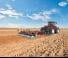 Grape cu disc-zinc Case IH Heavy-Offset 790