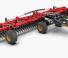 Versatile HS150