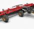 Versatile HS180