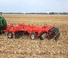 Grape cu disc-zinc Kuhn Interceptor 8050-25