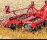 Horsch Joker 5 HD