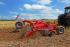 Grape cu disc-zinc Horsch Joker 6 RT