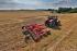 Grape cu disc-zinc Horsch Joker 6 RT