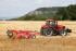 Grape cu disc-zinc Horsch Joker 6 RT