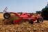Grape cu disc-zinc Horsch Joker 6 RT