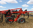 Kuhn Krause 4000-39