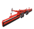 Grape cu disc-zinc Kuhn Krause 4400-20
