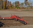 Grape cu disc-zinc Kuhn Krause 4400-46