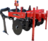 Kuhn Krause 4830-838F