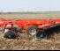 Grape cu disc-zinc Kuhn Krause 5805-20