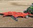 Grape cu disc-zinc Kuhn Krause 7305-18W