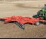 Grape cu disc-zinc Kuhn Krause 7305-31N