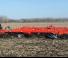 Grape cu disc-zinc Kuhn Krause 8220-22W