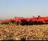 Grape cu disc-zinc Kuhn Krause 8220-31W