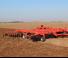 Grape cu disc-zinc Kuhn Krause 8320-28W