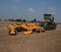 Grape cu disc-zinc Agrisem Maximulch 6.00 Serie 3