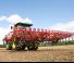 Grape cu disc-zinc Väderstad NZ Mounted 500